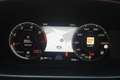 SEAT Leon Sportstourer 2.0 TDI Xcellence DSG LED Navi Grau - thumbnail 17