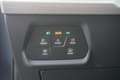 SEAT Leon Sportstourer 2.0 TDI Xcellence DSG LED Navi Grau - thumbnail 13
