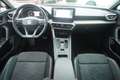 SEAT Leon Sportstourer 2.0 TDI Xcellence DSG LED Navi Grau - thumbnail 15