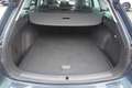 SEAT Leon Sportstourer 2.0 TDI Xcellence DSG LED Navi Grau - thumbnail 8