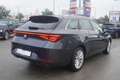 SEAT Leon Sportstourer 2.0 TDI Xcellence DSG LED Navi Grau - thumbnail 6