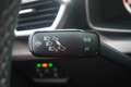SEAT Leon Sportstourer 2.0 TDI Xcellence DSG LED Navi Grau - thumbnail 19