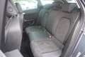 SEAT Leon Sportstourer 2.0 TDI Xcellence DSG LED Navi Grau - thumbnail 14