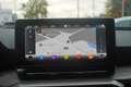 SEAT Leon Sportstourer 2.0 TDI Xcellence DSG LED Navi Grau - thumbnail 22
