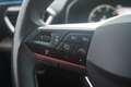 SEAT Leon Sportstourer 2.0 TDI Xcellence DSG LED Navi Grau - thumbnail 18