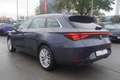 SEAT Leon Sportstourer 2.0 TDI Xcellence DSG LED Navi Grau - thumbnail 9