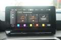 SEAT Leon Sportstourer 2.0 TDI Xcellence DSG LED Navi Grau - thumbnail 25