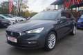 SEAT Leon Sportstourer 2.0 TDI Xcellence DSG LED Navi Grau - thumbnail 2