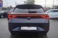 SEAT Leon Sportstourer 2.0 TDI Xcellence DSG LED Navi Grau - thumbnail 7