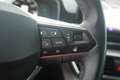 SEAT Leon Sportstourer 2.0 TDI Xcellence DSG LED Navi Grau - thumbnail 20