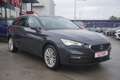 SEAT Leon Sportstourer 2.0 TDI Xcellence DSG LED Navi Grau - thumbnail 4
