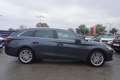 SEAT Leon Sportstourer 2.0 TDI Xcellence DSG LED Navi Grau - thumbnail 5