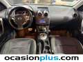Nissan Qashqai 2.0 Tekna Sport 4x2 CVT 18´´ Blanco - thumbnail 7
