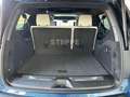 Cadillac Escalade FACELIFT MY26 6.2 V8 ESV Sport Platinum Bleu - thumbnail 13