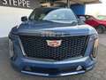Cadillac Escalade FACELIFT MY26 6.2 V8 ESV Sport Platinum Bleu - thumbnail 2