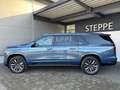Cadillac Escalade FACELIFT MY26 6.2 V8 ESV Sport Platinum Bleu - thumbnail 3