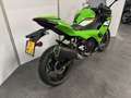 Kawasaki Ninja 500 SE Vert - thumbnail 2