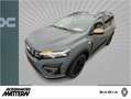 Dacia Jogger Extreme Hybrid 140 Grau - thumbnail 15