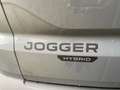 Dacia Jogger Extreme Hybrid 140 Grau - thumbnail 11
