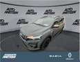Dacia Jogger Extreme Hybrid 140 Grau - thumbnail 1