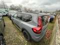 Dacia Jogger Extreme Hybrid 140 Grau - thumbnail 4
