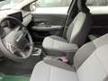 Dacia Jogger Extreme Hybrid 140 Grau - thumbnail 5