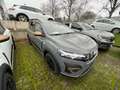 Dacia Jogger Extreme Hybrid 140 Grau - thumbnail 3