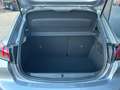 Peugeot 208 1.2 PureTech Allure Pack AUTOMAAT Grijs - thumbnail 9