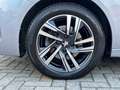 Peugeot 208 1.2 PureTech Allure Pack AUTOMAAT Grijs - thumbnail 8