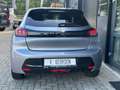 Peugeot 208 1.2 PureTech Allure Pack AUTOMAAT Grijs - thumbnail 6