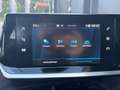 Peugeot 208 1.2 PureTech Allure Pack AUTOMAAT Grijs - thumbnail 23