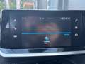 Peugeot 208 1.2 PureTech Allure Pack AUTOMAAT Grijs - thumbnail 21