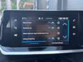 Peugeot 208 1.2 PureTech Allure Pack AUTOMAAT Grijs - thumbnail 22