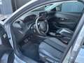 Peugeot 208 1.2 PureTech Allure Pack AUTOMAAT Grijs - thumbnail 11