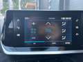 Peugeot 208 1.2 PureTech Allure Pack AUTOMAAT Grijs - thumbnail 18
