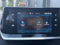 Peugeot 208 1.2 PureTech Allure Pack AUTOMAAT Grijs - thumbnail 19