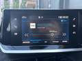 Peugeot 208 1.2 PureTech Allure Pack AUTOMAAT Grijs - thumbnail 17