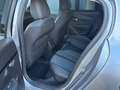 Peugeot 208 1.2 PureTech Allure Pack AUTOMAAT Grijs - thumbnail 10