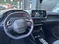 Peugeot 208 1.2 PureTech Allure Pack AUTOMAAT Grijs - thumbnail 13