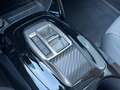 Peugeot 208 1.2 PureTech Allure Pack AUTOMAAT Grijs - thumbnail 15