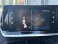 Peugeot 208 1.2 PureTech Allure Pack AUTOMAAT Grijs - thumbnail 24