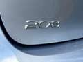 Peugeot 208 1.2 PureTech Allure Pack AUTOMAAT Grijs - thumbnail 7