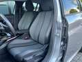 Peugeot 208 1.2 PureTech Allure Pack AUTOMAAT Grijs - thumbnail 12