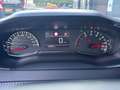 Peugeot 208 1.2 PureTech Allure Pack AUTOMAAT Grijs - thumbnail 14