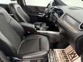 Mercedes-Benz B 180 d Progressive Aut. *KAMERA*WIDESCREEN*LED* Schwarz - thumbnail 16