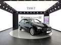 Mercedes-Benz B 180 d Progressive Aut. *KAMERA*WIDESCREEN*LED* Schwarz - thumbnail 8