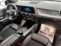 Mercedes-Benz B 180 d Progressive Aut. *KAMERA*WIDESCREEN*LED* Schwarz - thumbnail 17