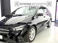Mercedes-Benz B 180 d Progressive Aut. *KAMERA*WIDESCREEN*LED* Schwarz - thumbnail 10