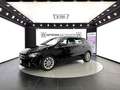 Mercedes-Benz B 180 d Progressive Aut. *KAMERA*WIDESCREEN*LED* Schwarz - thumbnail 2