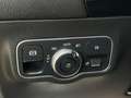 Mercedes-Benz B 180 d Progressive Aut. *KAMERA*WIDESCREEN*LED* Schwarz - thumbnail 27